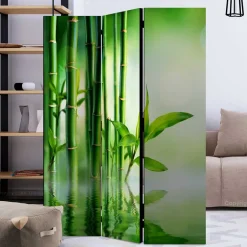 Paravents|Raumteiler*Pharao24 Paravent Raumteiler Vecchio