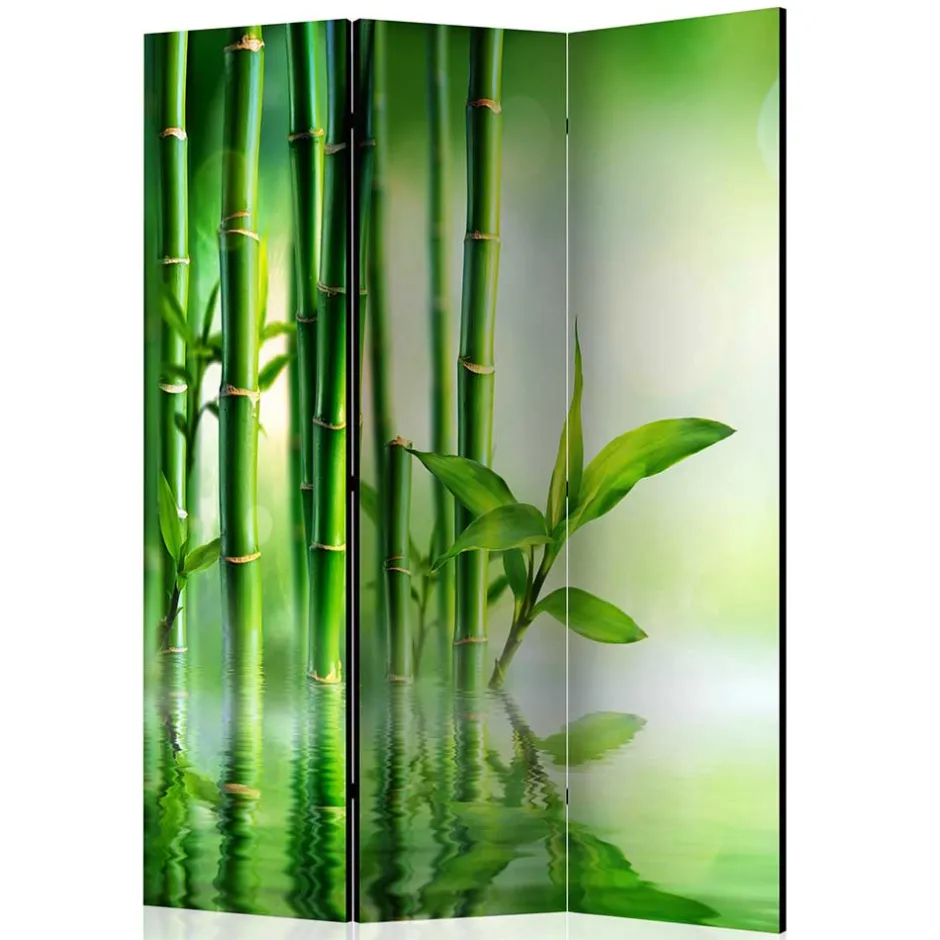 Paravents|Raumteiler*Pharao24 Paravent Raumteiler Vecchio