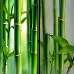 Paravents|Raumteiler*Pharao24 Paravent Raumteiler Vecchio