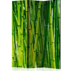 Pharao24 Paravent Raumteiler Vutonia> Paravents|Raumteiler