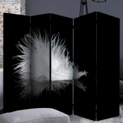Paravents|Raumteiler*Pharao24 Paravent Raumtrenner Salzburg