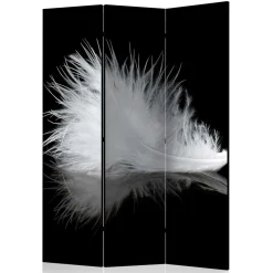 Paravents|Raumteiler*Pharao24 Paravent Raumtrenner Salzburg