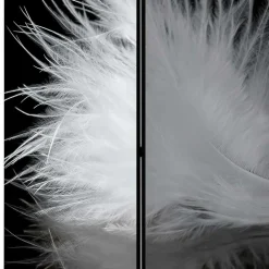 Paravents|Raumteiler*Pharao24 Paravent Raumtrenner Salzburg