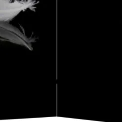 Paravents|Raumteiler*Pharao24 Paravent Raumtrenner Salzburg