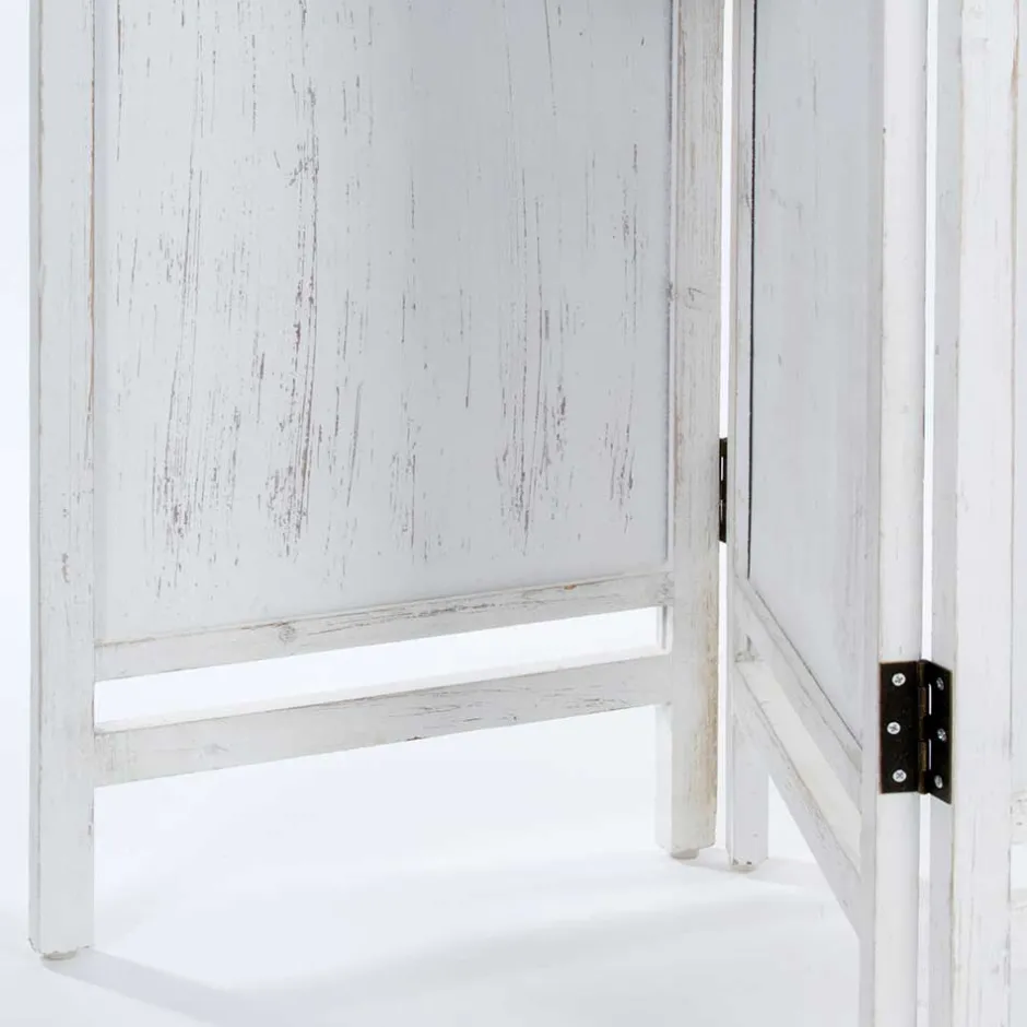 Pharao24 Paravent Regal Varina> Paravents|Raumteiler