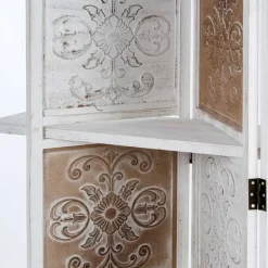 Pharao24 Paravent Regal Varina><noscript><img width=