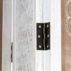 Pharao24 Paravent Regal Varina><noscript><img width=