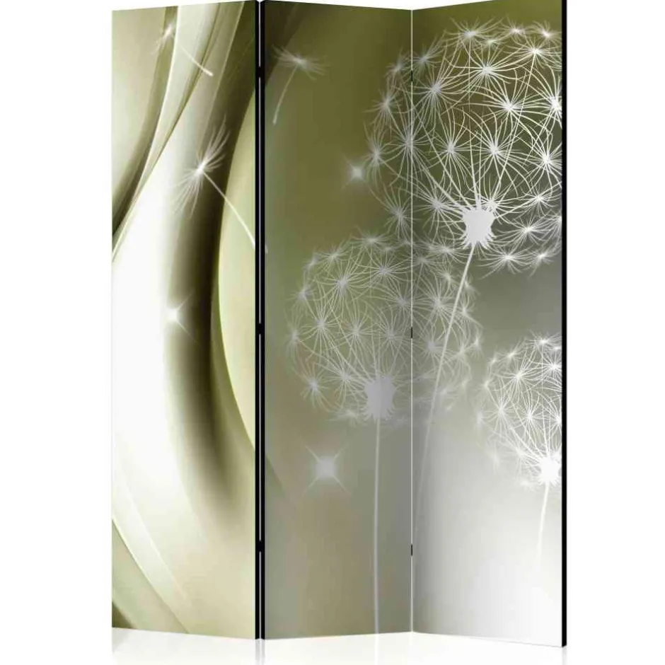 Pharao24 Paravent Regina> Paravents|Raumteiler