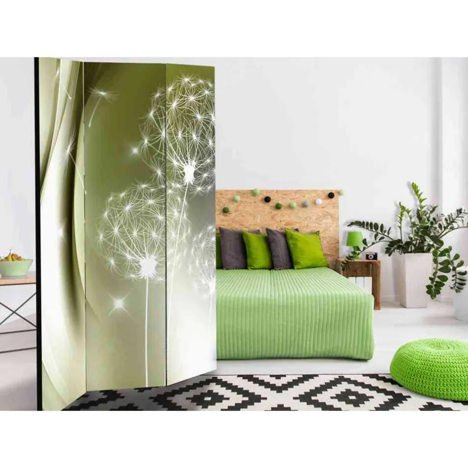 Pharao24 Paravent Regina> Paravents|Raumteiler