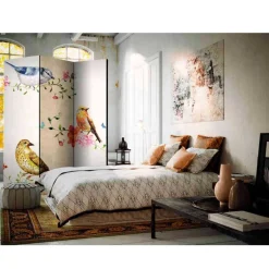 Pharao24 Paravent Remazion> Paravents|Raumteiler