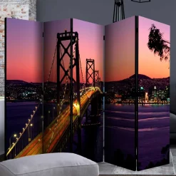 Pharao24 Paravent Ride><noscript><img width=