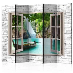 Paravents*Pharao24 Paravent Robin