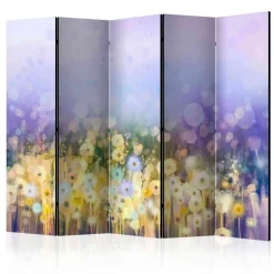 Paravents|Raumteiler*Pharao24 Paravent Sastrianna