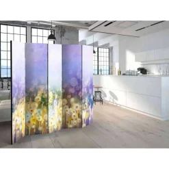 Paravents|Raumteiler*Pharao24 Paravent Sastrianna