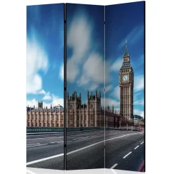 Paravents|Raumteiler*Pharao24 Paravent Selectra