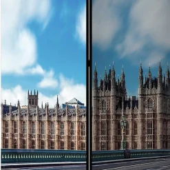 Paravents|Raumteiler*Pharao24 Paravent Selectra