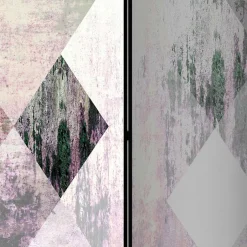 Pharao24 Paravent Sichtschutz Adendras><noscript><img width=