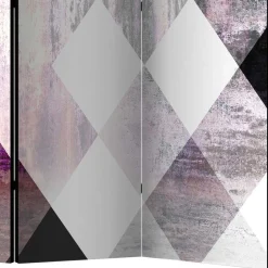 Pharao24 Paravent Sichtschutz Adendras><noscript><img width=