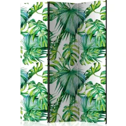 Paravents|Raumteiler*Pharao24 Paravent Sichtschutz Akper