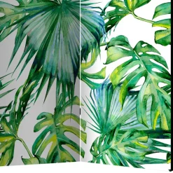 Paravents|Raumteiler*Pharao24 Paravent Sichtschutz Akper