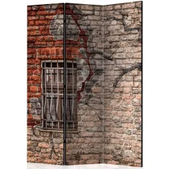 Paravents|Raumteiler*Pharao24 Paravent Sichtschutz Arelas