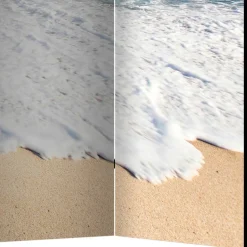 Pharao24 Paravent Strand Roswito><noscript><img width=