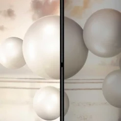 Paravents|Raumteiler*Pharao24 Paravent Teas