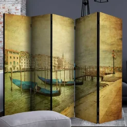 Pharao24 Paravent Tirnada><noscript><img width=