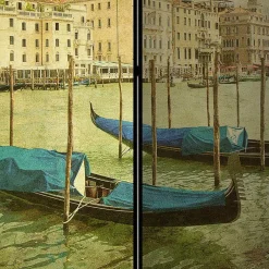 Pharao24 Paravent Tirnada><noscript><img width=