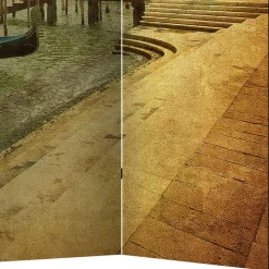 Pharao24 Paravent Tirnada><noscript><img width=