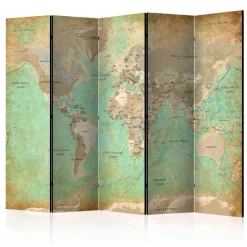 Pharao24 Paravent Tomjan> Paravents|Raumteiler