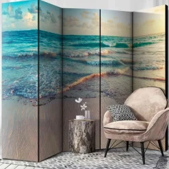 Pharao24 Paravent Trennwand Aundre> Paravents|Raumteiler