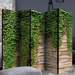 Paravents|Raumteiler*Pharao24 Paravent Trennwand Elegatos