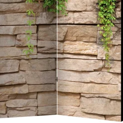 Paravents|Raumteiler*Pharao24 Paravent Trennwand Elegatos