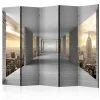 Paravents|Raumteiler*Pharao24 Paravent Trennwand Tadahiro