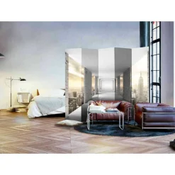 Paravents|Raumteiler*Pharao24 Paravent Trennwand Tadahiro