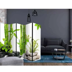 Pharao24 Paravent Trennwand Tidy> Paravents|Raumteiler