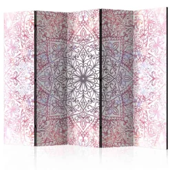 Paravents|Raumteiler*Pharao24 Paravent Trennwand Udemer