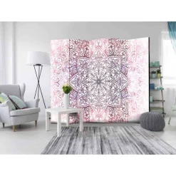 Paravents|Raumteiler*Pharao24 Paravent Trennwand Udemer