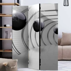 Paravents|Raumteiler*Pharao24 Paravent Umkleide Vestoma