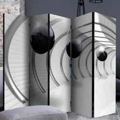 Paravents|Raumteiler*Pharao24 Paravent Umkleide Vestoma