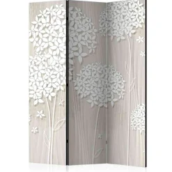 Pharao24 Paravent Valtte> Paravents|Raumteiler