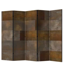 Paravents|Raumteiler*Pharao24 Paravent Velmarun