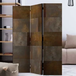 Paravents|Raumteiler*Pharao24 Paravent Velmarun