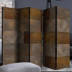 Paravents|Raumteiler*Pharao24 Paravent Velmarun