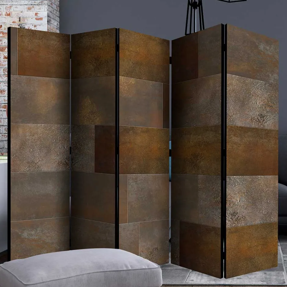 Paravents|Raumteiler*Pharao24 Paravent Velmarun