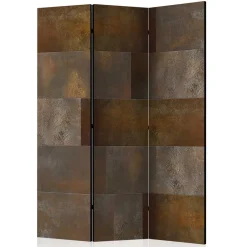 Paravents|Raumteiler*Pharao24 Paravent Velmarun