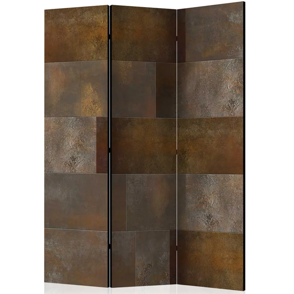 Paravents|Raumteiler*Pharao24 Paravent Velmarun