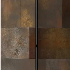 Paravents|Raumteiler*Pharao24 Paravent Velmarun