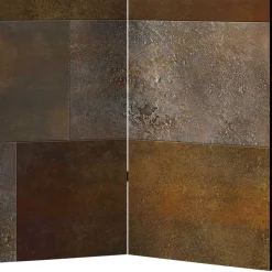 Paravents|Raumteiler*Pharao24 Paravent Velmarun